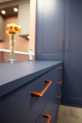 Rossendale Interiors