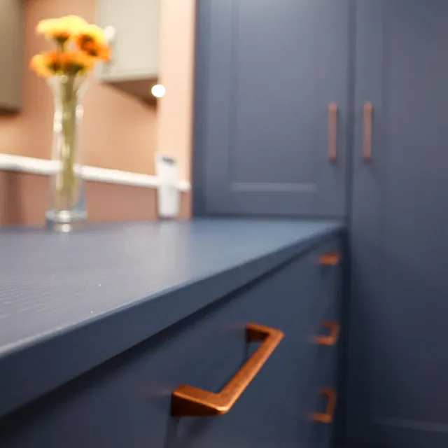 Rossendale Interiors