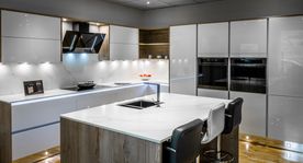 Rossendale Interiors