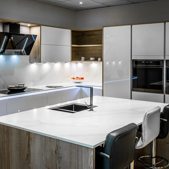 Rossendale Interiors