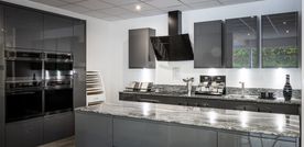 Rossendale Interiors