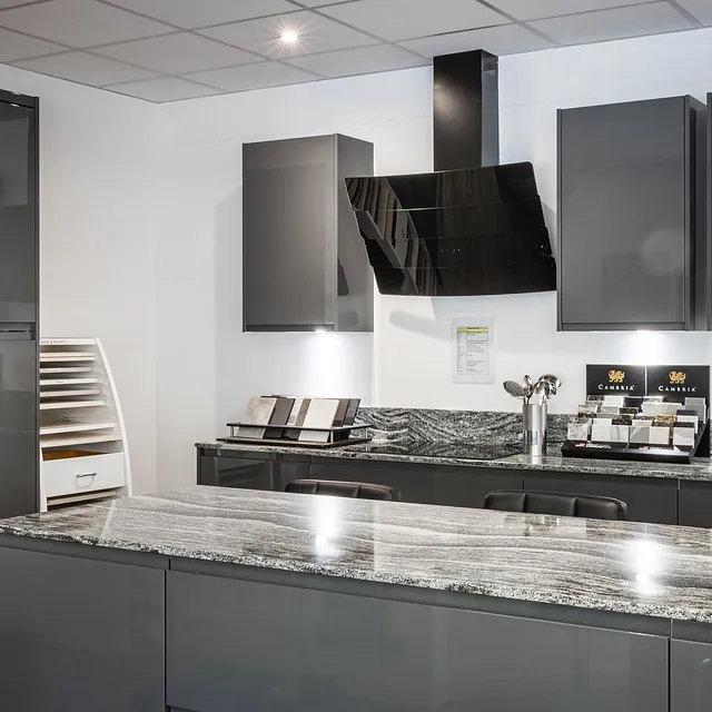 Rossendale Interiors