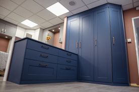 Rossendale Interiors