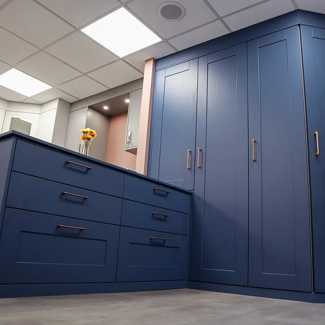 Rossendale Interiors
