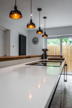 Rossendale Interiors