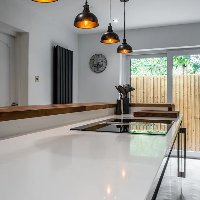 Rossendale Interiors