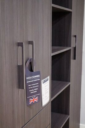 Rossendale Interiors