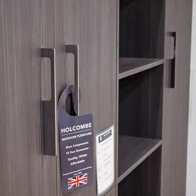 Rossendale Interiors