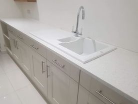 Rossendale Interiors