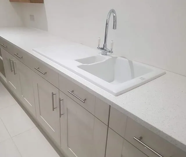 Rossendale Interiors