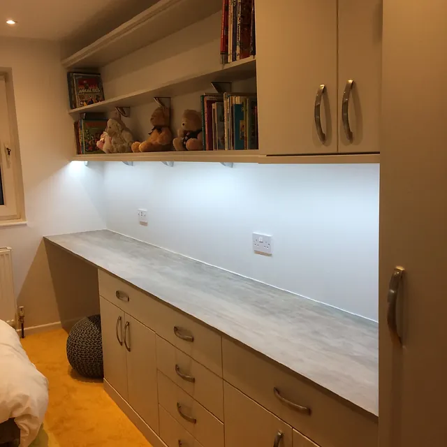 Rossendale Interiors