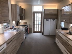 Rossendale Interiors