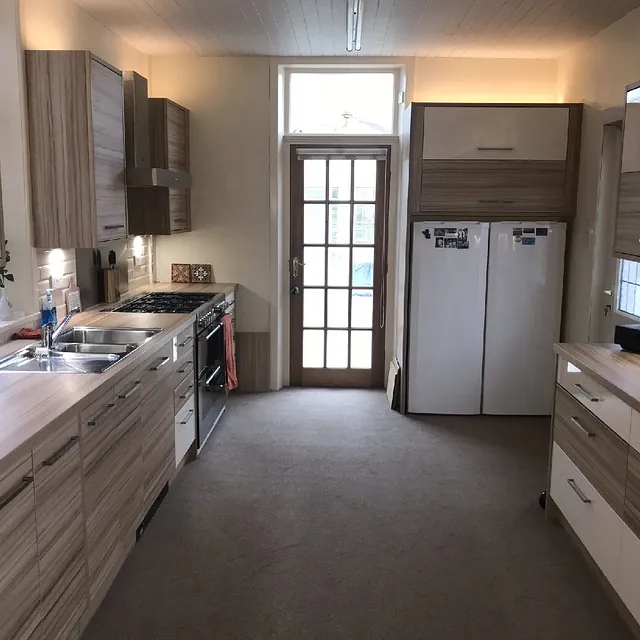 Rossendale Interiors