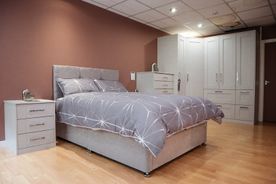 Rossendale Interiors