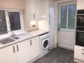 Rossendale Interiors