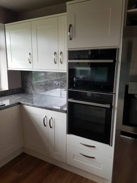 Rossendale Interiors