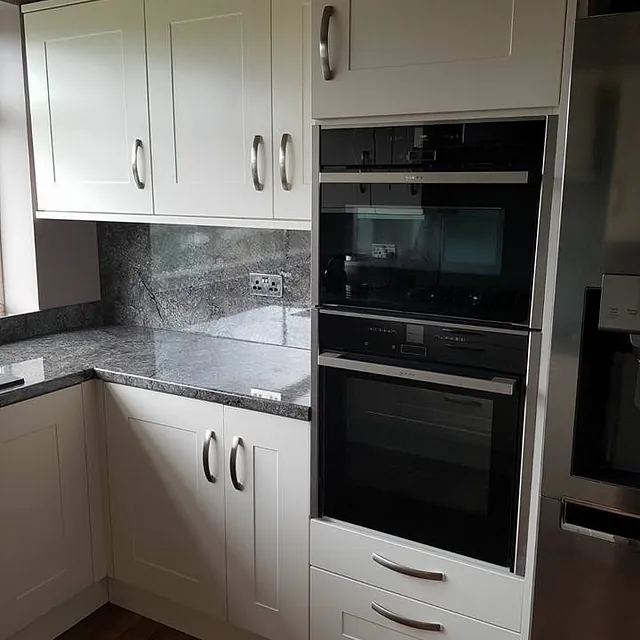 Rossendale Interiors