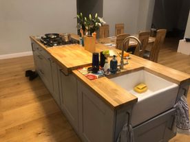 Rossendale Interiors