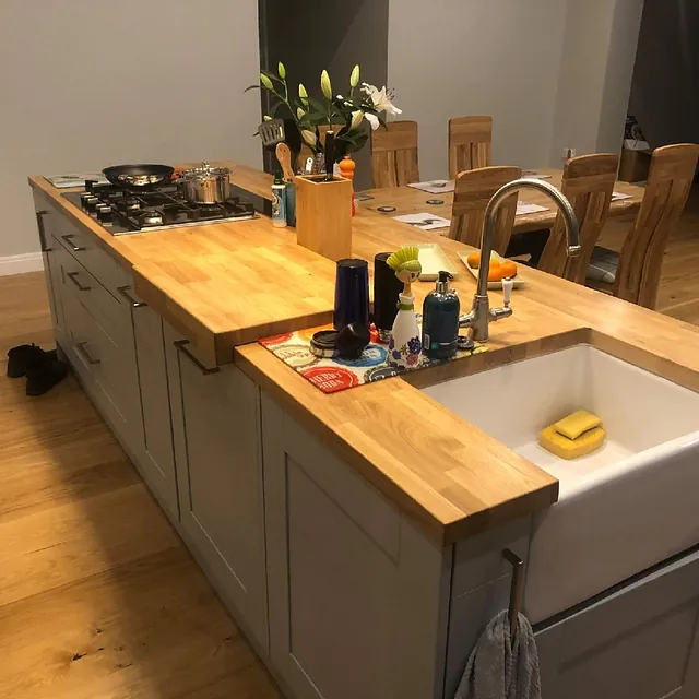 Rossendale Interiors