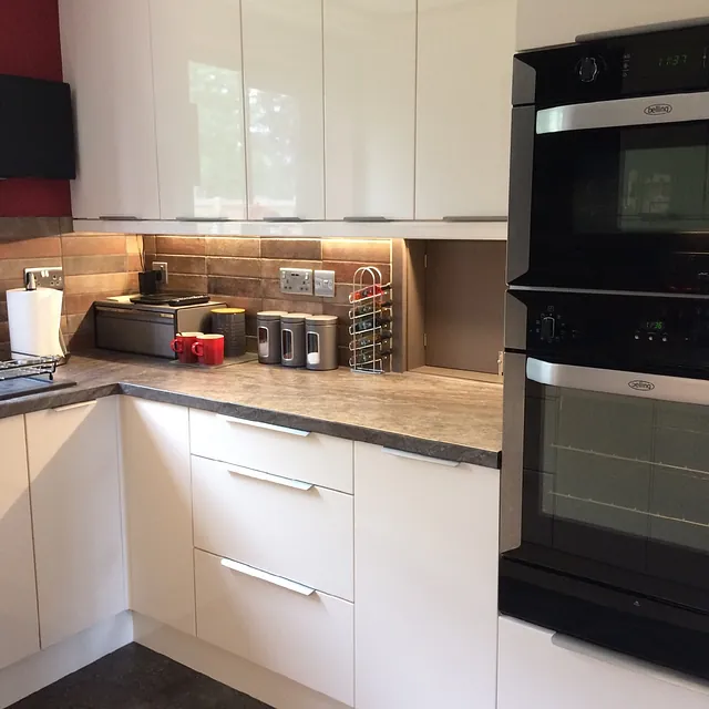 Rossendale Interiors