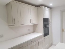 Rossendale Interiors
