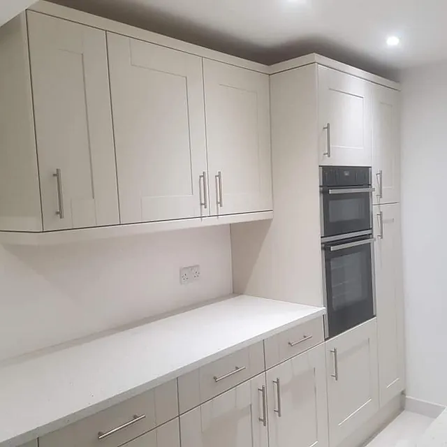Rossendale Interiors