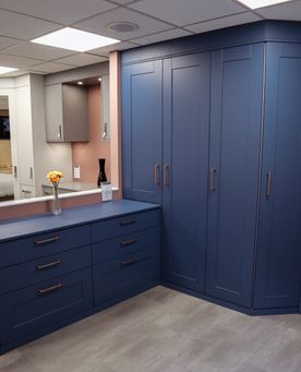 Rossendale Interiors