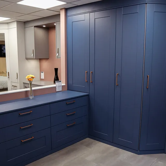 Rossendale Interiors