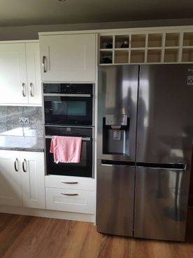 Rossendale Interiors