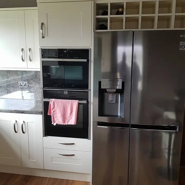 Rossendale Interiors