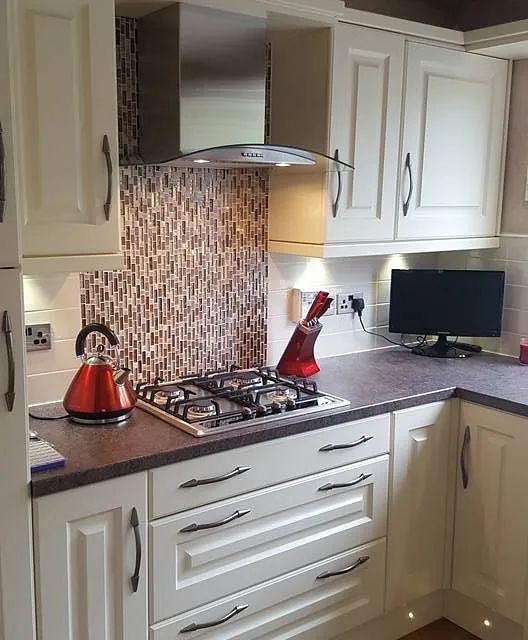 Rossendale Interiors