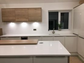 Rossendale Interiors