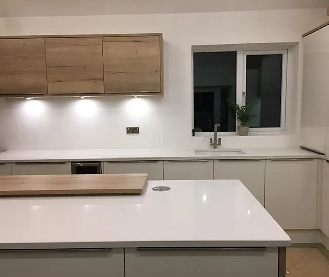 Rossendale Interiors