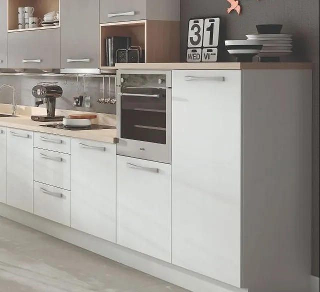 Kitchen Units