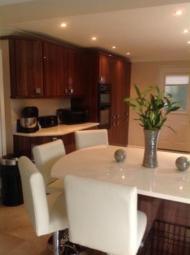 Rossendale Interiors