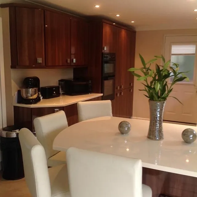 Rossendale Interiors