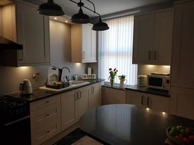 Rossendale Interiors