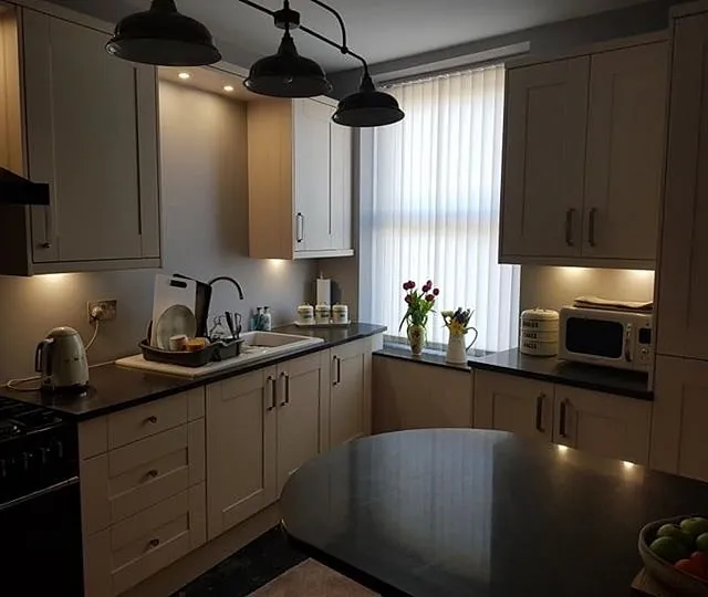 Rossendale Interiors