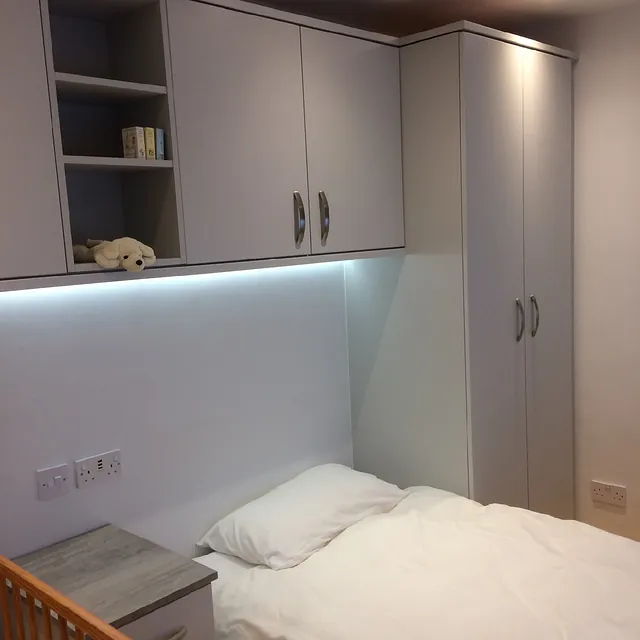 Rossendale Interiors