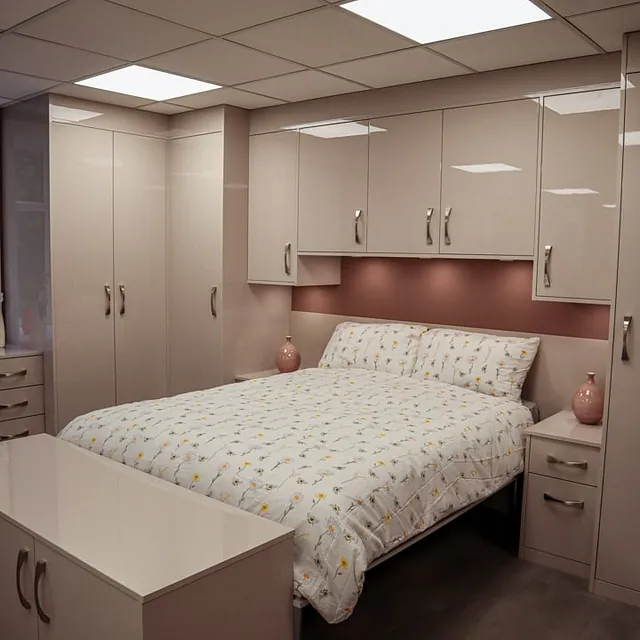 Rossendale Interiors