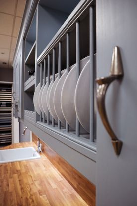 Rossendale Interiors