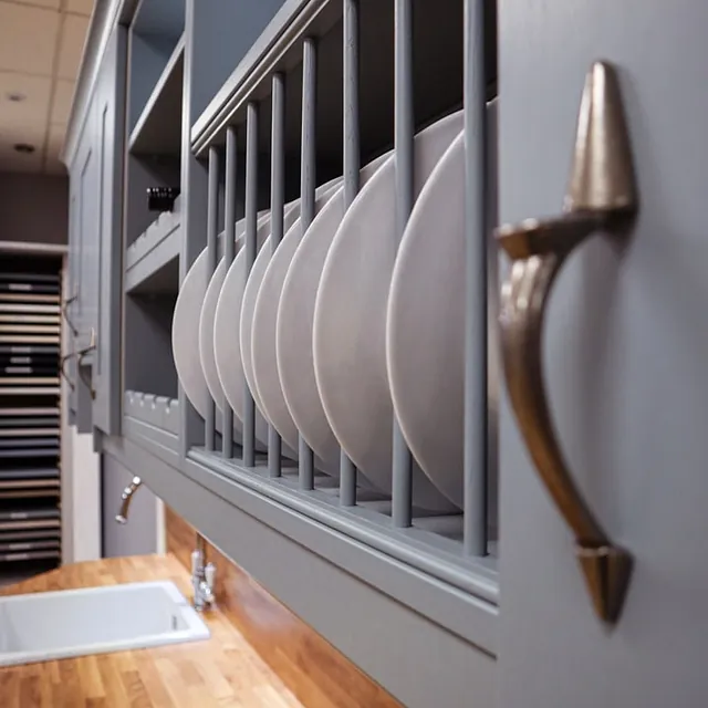 Rossendale Interiors