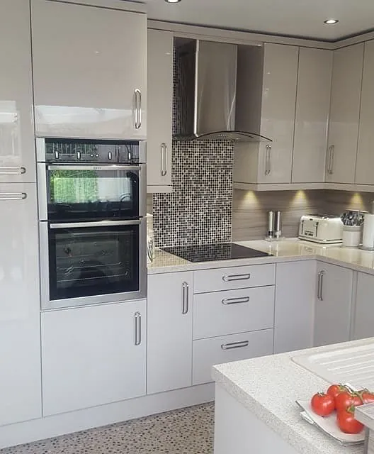Rossendale Interiors