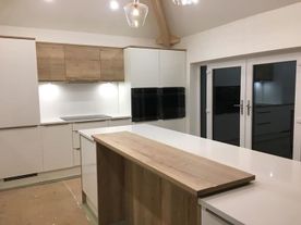 Rossendale Interiors