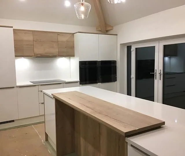 Rossendale Interiors