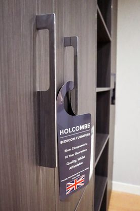 Rossendale Interiors