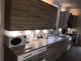 Rossendale Interiors