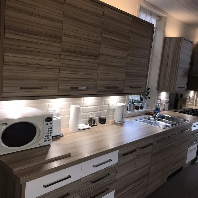Rossendale Interiors