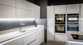 Rossendale Interiors