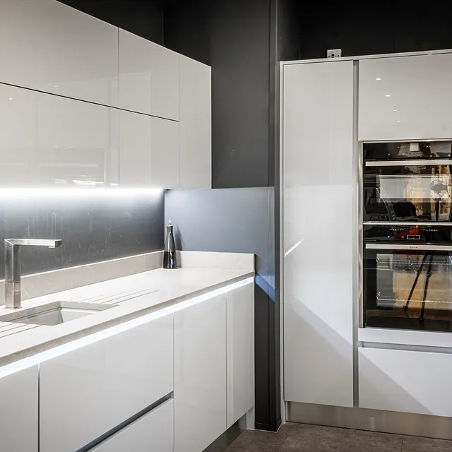 Rossendale Interiors